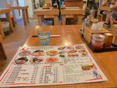 -日出拉面(望京店)