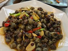 -聚缘坊特色名小吃(天元西街店)
