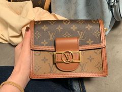 -聚云奢二手奢侈品黄金手表包包回收·中古店(上海店)
