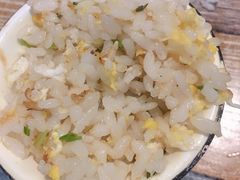 -小郡肝串串香火锅(金桥店)