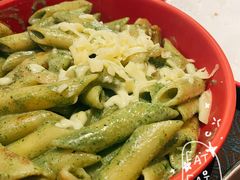 -喀秋莎俄罗斯西餐厅(广州分店)