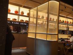 -晓宇重庆火锅(西安荟聚店)