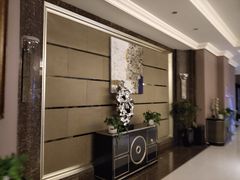 -S5游泳健身(水星引力店)