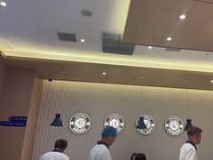 -兰湘子·湘菜小炒(通州万象汇店)