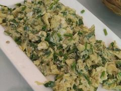 -自游人·美食一楼·地道徽菜(三十年名店)