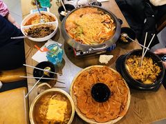 -新荟城(望京店)