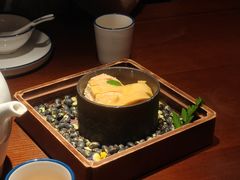 -寻宝记绍兴菜(笛扬楼店)