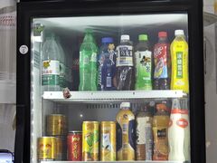 -隆轩面馆(嫩江路店)