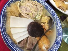 -三林本帮馆(中林街店)