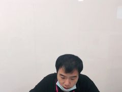 -百邦苹果官方授权维修(文景大厦店)