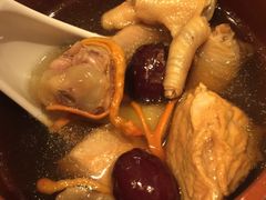 -翠华餐厅(正佳广场店)