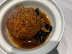 -西湖春天•老字号杭州菜(百汇店)