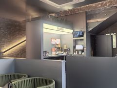 -范儿·嫂子烤肉·精致炭火烤肉(长治路店)