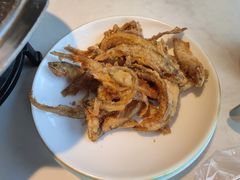 -壹只菜·崇明本地特色菜(崇明南门店)