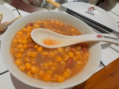 -姚稷大铁锅(东明广场店)