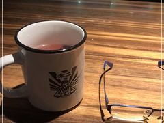 -太二酸菜鱼(广州IFC国金天地店)