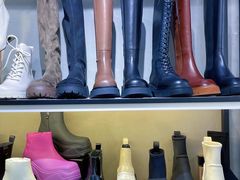 -南京环北服装批发市场