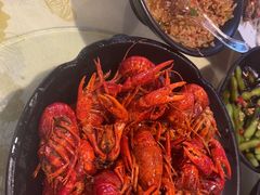 -聚味瞿记·龙虾堂(梅溪湖店)