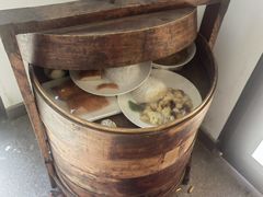 -羊汤研究所(茶苑海口路店)