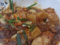 -闽公馆·客家私房菜·商务宴请·包厢(杏林橡树湾店)