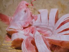 -云海肴云南菜·蒸汽石锅鱼(青岛万象城店)