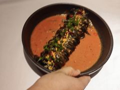 -阿妮叶李(光谷世界城店)