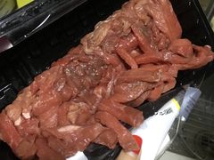 -盒马鲜生(皇庭广场店)
