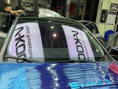 -利美特•威固V-KOOL双膜(杨浦授权店)