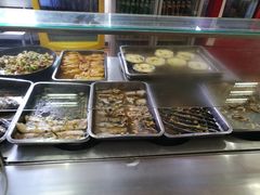 -芙蓉餐厅(厦大店)