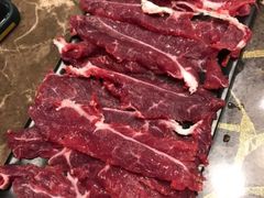 -汕头福合埕牛肉火锅店(花蕾路店)