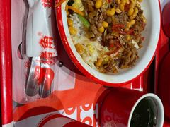 -猪角·闽南猪脚饭(上梅林店)