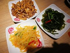 -老班长手工灌汤包老店(东山店)