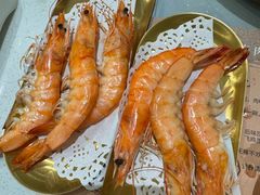 -小茉庐和牛自助火锅(龙湖万达店)