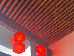 -道南書院·私房菜·早午茶·茶馆