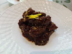 -老正兴菜馆(福州路店)