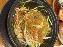 -广州塔筷子荟餐厅(汇礼轩商场店)