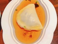 -东莱海上(长宁来福士店)
