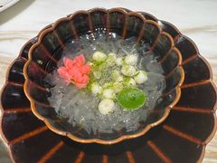 -宴昆山·私房菜(春晖店)