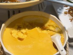 -光海·乡记酸菜鱼·始于1996(花园路店)