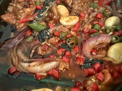 -匠熙小馆(崇文门店)