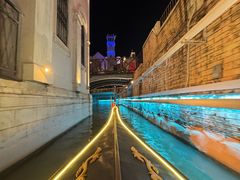 -华谊兄弟（长沙）电影小镇