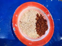 -马路边边串串香(双井直营店)