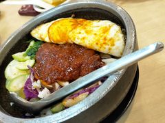 -春明狗肉馆(经开一区店)