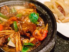 -正斗·港式粤菜(SKLP店)
