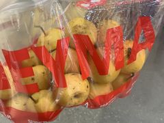 -嘿嘛仓储购(华明店)