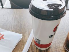 -李先生牛肉面大王(北京站售票厅餐厅)