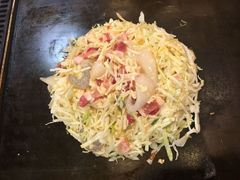 -鹤桥风月(千日前店)