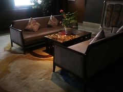 -日喀则乔穆朗宗酒店