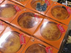 -Ole 面包房(华润万象城店)