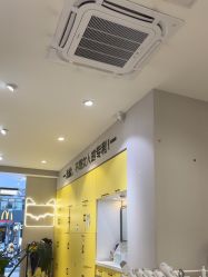 -洗脸猫·洗脸吧
